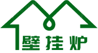 龙泉驿十陵包修网logo